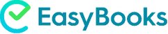 EasyBooks Logo